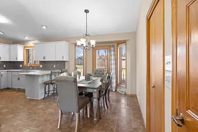 227946 Lanner Avenue, Wausau, WI 54401 - Photo 13