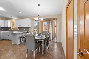 227946 Lanner Ave, Wausau, WI 54401 - Photo 13