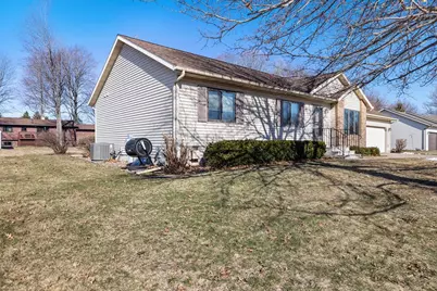 227946 Lanner Avenue, Wausau, WI 54401 - Photo 39