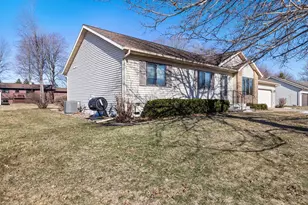 227946 Lanner Ave, Wausau, WI 54401 - Photo 39