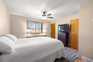 227946 Lanner Ave, Wausau, WI 54401 - Photo 15