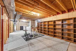 227946 Lanner Ave, Wausau, WI 54401 - Photo 35