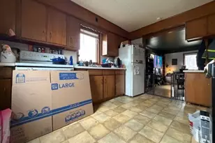 1740 Russell St, Wisconsin Rapids, WI 54495 - Photo 3