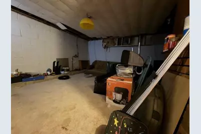 1740 Russell Street, Wisconsin Rapids, WI 54495 - Photo 11