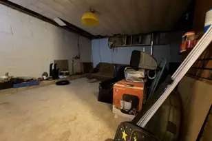 1740 Russell St, Wisconsin Rapids, WI 54495 - Photo 11