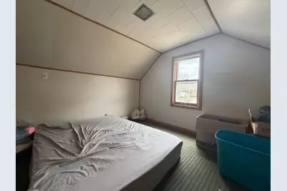 1740 Russell Street, Wisconsin Rapids, WI 54495 - Photo 7