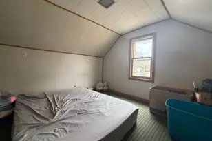 1740 Russell St, Wisconsin Rapids, WI 54495 - Photo 7