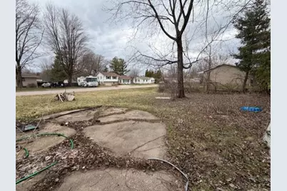 1740 Russell Street, Wisconsin Rapids, WI 54495 - Photo 13