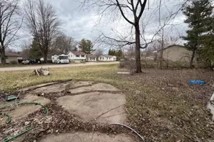 1740 Russell St, Wisconsin Rapids, WI 54495 - Photo 13