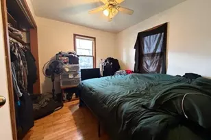 1740 Russell St, Wisconsin Rapids, WI 54495 - Photo 5