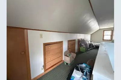 1740 Russell Street, Wisconsin Rapids, WI 54495 - Photo 9