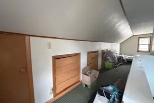 1740 Russell St, Wisconsin Rapids, WI 54495 - Photo 9