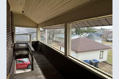 304 E 10th Street, Marshfield, WI 54449 - Photo 11