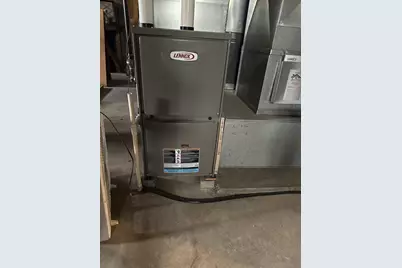 304 E 10th Street, Marshfield, WI 54449 - Photo 15