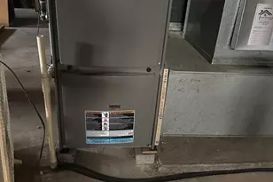 304 E 10th St, Marshfield, WI 54449 - Photo 15