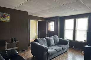 304 E 10th St, Marshfield, WI 54449 - Photo 19