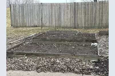 709 E 2nd Street, Marshfield, WI 54449 - Photo 17