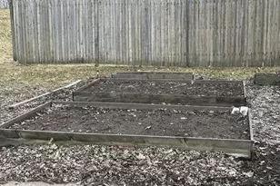 709 E 2nd St, Marshfield, WI 54449 - Photo 17