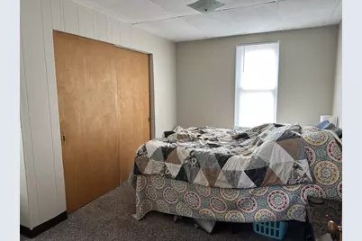 709 E 2nd Street, Marshfield, WI 54449 - Photo 25