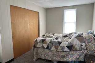 709 E 2nd St, Marshfield, WI 54449 - Photo 25