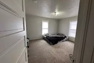 709 E 2nd St, Marshfield, WI 54449 - Photo 5