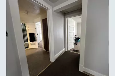 709 E 2nd Street, Marshfield, WI 54449 - Photo 7