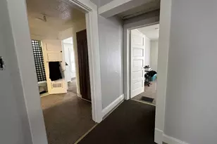 709 E 2nd St, Marshfield, WI 54449 - Photo 7