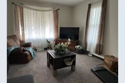 709 E 2nd Street, Marshfield, WI 54449 - Photo 19