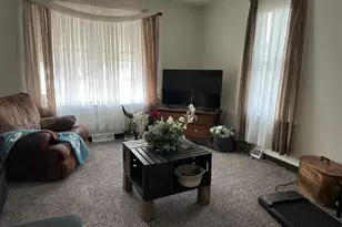 709 E 2nd St, Marshfield, WI 54449 - Photo 19