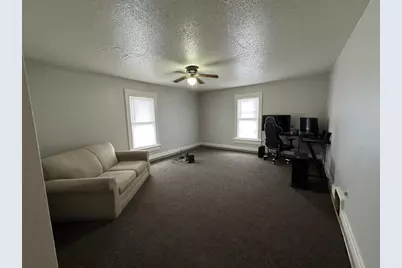 709 E 2nd Street, Marshfield, WI 54449 - Photo 9