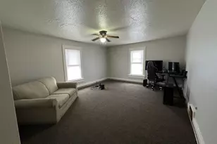 709 E 2nd St, Marshfield, WI 54449 - Photo 9