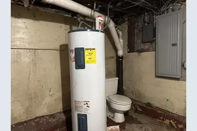 709 E 2nd Street, Marshfield, WI 54449 - Photo 13