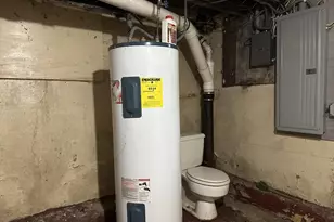 709 E 2nd St, Marshfield, WI 54449 - Photo 13