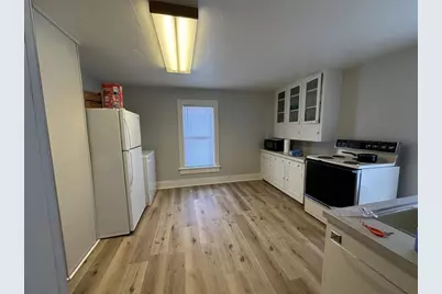 709 E 2nd Street, Marshfield, WI 54449 - Photo 11