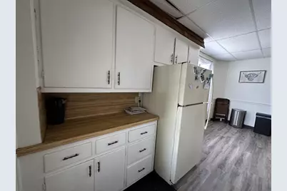 709 E 2nd Street, Marshfield, WI 54449 - Photo 21