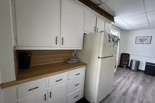 709 E 2nd St, Marshfield, WI 54449 - Photo 21