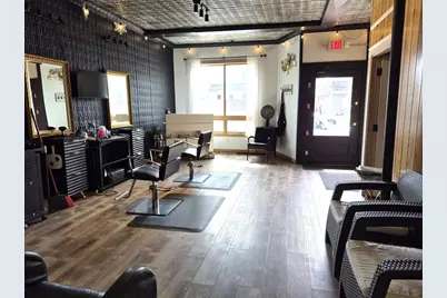 108 E Clark Street, Spencer, WI 54479 - Photo 33