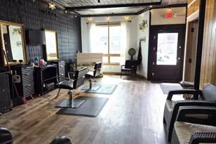 108 E Clark St, Spencer, WI 54479 - Photo 33