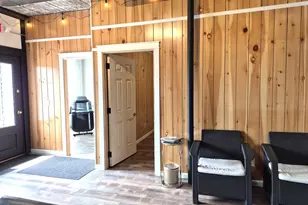 108 E Clark St, Spencer, WI 54479 - Photo 35