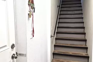 108 E Clark St, Spencer, WI 54479 - Photo 3