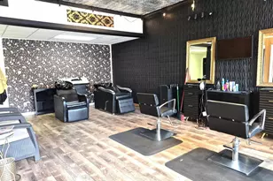 108 E Clark St, Spencer, WI 54479 - Photo 31