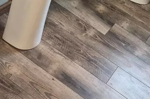 108 E Clark St, Spencer, WI 54479 - Photo 15