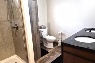 108 E Clark St, Spencer, WI 54479 - Photo 11