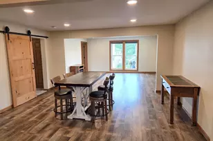 108 E Clark St, Spencer, WI 54479 - Photo 17