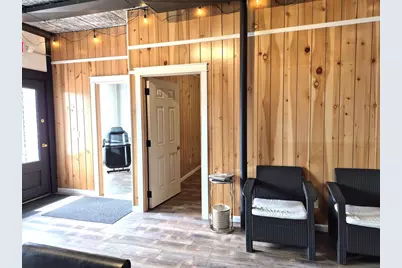 108 E Clark Street, Spencer, WI 54479 - Photo 31