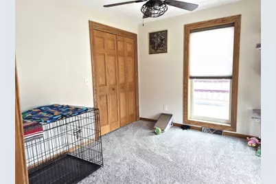 108 E Clark Street, Spencer, WI 54479 - Photo 27