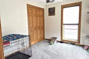 108 E Clark St, Spencer, WI 54479 - Photo 27