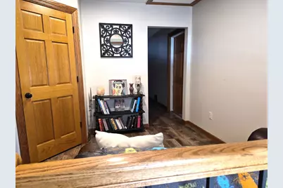 108 E Clark Street, Spencer, WI 54479 - Photo 5