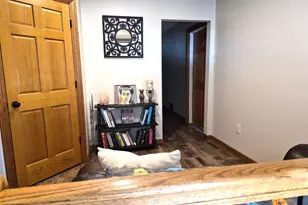 108 E Clark St, Spencer, WI 54479 - Photo 5