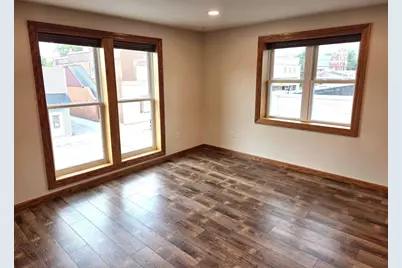 108 E Clark Street, Spencer, WI 54479 - Photo 21